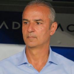 İsmail Kartal ma&ccedil; sonu isyan etti: Bu şehre yakışmıyor
