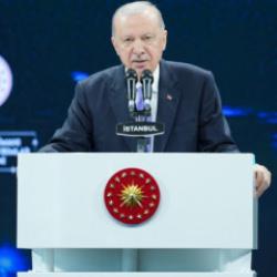 İstanbul Havalimanı'na 4. pist! Başkan Erdoğan: Muhalefetin hesabı tutmadı...