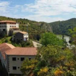 İstanbul'da daire parasına k&ouml;y satın aldı: K&ouml;yde neler var neler!