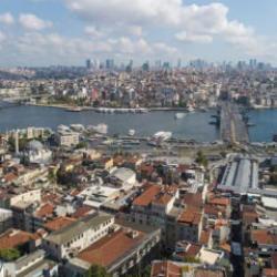 Gayrimenkulde yeni d&ouml;nem resmen başladı! Yatırımcıların bakacağı 5 kriter a&ccedil;ıklandı