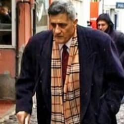 Kaşif Kozinoğlu soruşturması derinleşiyor: Eski bir gazeteci dahil 4 kişi g&ouml;zaltında