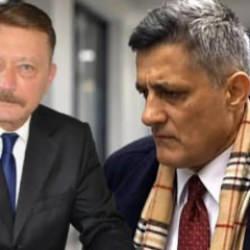 Kaşif Kozinoğlu soruşturmasında yeni gelişme! 3 isim hakkında karar