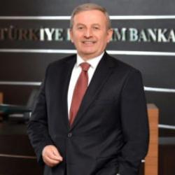 Katılım finansının duayen ismi Osman Aky&uuml;z hayatını kaybetti