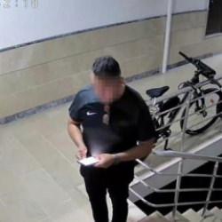 Kayseri'de dehşet! Eşini &ouml;ld&uuml;rmeye geldi, başka bir kadını &ouml;ld&uuml;rd&uuml;