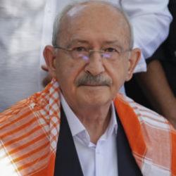 Kılı&ccedil;daroğlu yıllar sonra konuştu: Se&ccedil;imi alevi olduğumuz i&ccedil;in kaybetmedik