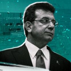 G&ouml;r&uuml;nt&uuml;leri yok eden asıl su&ccedil;lu kim? Konutundaki kayıtlar nasıl yok edildi?