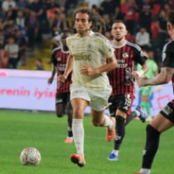 2 dev yarışta ağır yaralı! S&uuml;per Lig'de sonu&ccedil;lar ve puan durumu