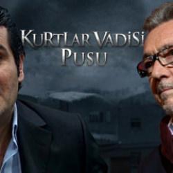 Kurtlar Vadisi'nin Nevzat'ının Osman Sınav paylaşımı g&uuml;ndem oldu