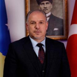 Lahey&rsquo;den &ccedil;ifte standart: &Uuml;lkesinin bağımsızlığı i&ccedil;in savaşanlar su&ccedil;lu ilan edildi
