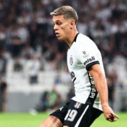 Leandro Trossard'dan Beşiktaş'a k&ouml;t&uuml; haber!
