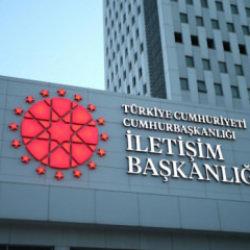 Manip&uuml;latif borsa paylaşımları yapan 111 hesaba erişim engeli getirildi