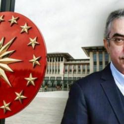 Mehmet U&ccedil;um'dan 50+1 a&ccedil;ıklaması: Halka rağmen değiştirilemez