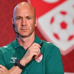 MHK'den hakem kararları analizi! Anthony Taylor değerlendirdi