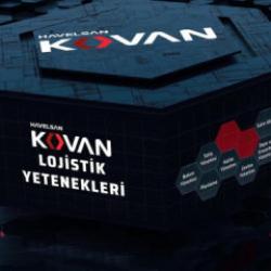 Milli yazılım KOVAN i&ccedil;in nitelikli insan kaynağı yetiştirilecek