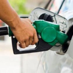 Motorin 100 TL'yi aştı! İşte il il son fiyatlar
