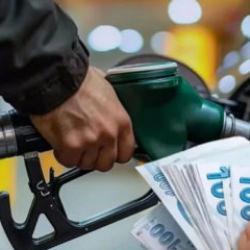Motorine bir zam daha geliyor! Ara&ccedil; sahipleri dikkat