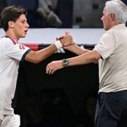 Mourinho artık geri adım atamaz! Arda G&uuml;ler i&ccedil;in son kararını verdi