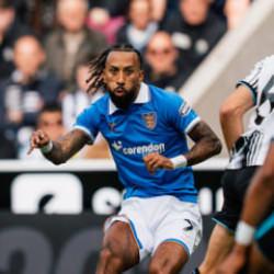 Muhteşem seri sona erdi! Hull City, Premier Lig'de ilk kez yenildi