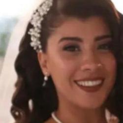 M&uuml;zik &ouml;ğretmeni Cansu &ouml;ld&uuml;, bebeği ve kayınpederi yaralı