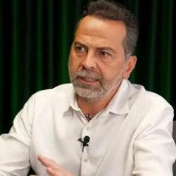 Nasuh Mahruki hakkında karar a&ccedil;ıklandı