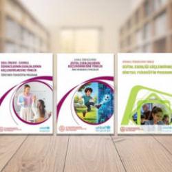 MEB ve UNICEF harekete ge&ccedil;ti: &Ouml;ğrenciler i&ccedil;in yeni &ldquo;esenlik&rdquo; programı