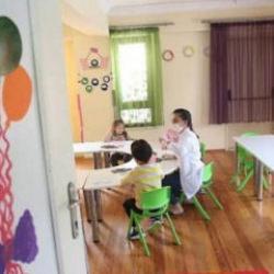 Okul &ouml;ncesi eğitime yeni bir soluk: Rotasyon temelli eğitim