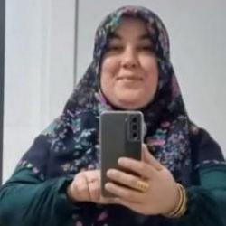 Osmaniye'de 25 g&uuml;nd&uuml;r kayıp olarak aranan Ayşeg&uuml;l'&uuml;n &ouml;ld&uuml;r&uuml;ld&uuml;ğ&uuml; ortaya &ccedil;ıktı
