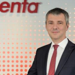 Penta Teknoloji, Constructor Tech&rsquo;in T&uuml;rkiye&rsquo;deki resmi distrib&uuml;t&ouml;r&uuml; oldu