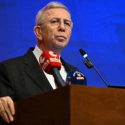 Mansur Yavaş i&ccedil;in CHP&rsquo;de kritik viraj! Bir isim hari&ccedil; herkes tepkili: Tercih yapmalı...