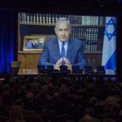  İsrail se&ccedil;imlerinde u&ccedil;uş krizi: Netanyahu yurt dışındaki se&ccedil;menin d&ouml;n&uuml;ş&uuml;n&uuml; engelleyecek