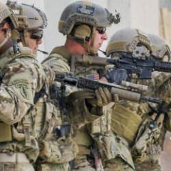 Pentagon&rsquo;un Avrupa planı ortaya &ccedil;ıktı! 25 bin asker i&ccedil;in kritik tarih: 6 Kasım