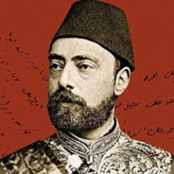 Sadullah Paşa&rsquo;nın gurbet yılları mektuplarla g&uuml;n y&uuml;z&uuml;ne &ccedil;ıkıyor