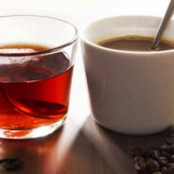 Sakın b&ouml;yle i&ccedil;meyin: Kanser riskini 3 kat artırıyor! Kimse bilmiyordu