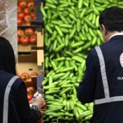 Fahiş fiyat operasyonu: &Ccedil;ok sayıda ş&uuml;pheli tutuklandı!