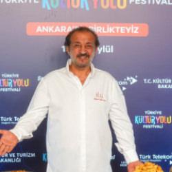 Şef Yal&ccedil;ınkaya'dan ezber bozan tarif: Orijinal Ankara tava pirin&ccedil;le yapılır