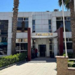 Seferihisar Belediyesinde 'r&uuml;şvet' soruşturmasında 29 tutuklama