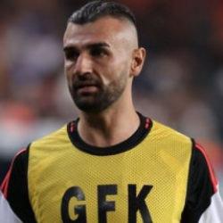 Serdar Dursun Fenerbah&ccedil;e'deki sorunu a&ccedil;ıkladı! 'Hoca ifade edemiyor ama...'