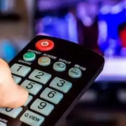 Sevilen dizi final yapıyor: 18 Eyl&uuml;l'de yayın macerası tamamen bitiyor!