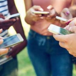 Snap CEO'su duyurdu: Snapchat hakkında yeni karar