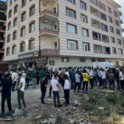 Son dakika: Batman'dan korkun&ccedil; haber! 2'si &ccedil;ocuk 4 kişinin cesedine ulaşıldı...