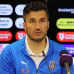 Nuri Şahin'in koltuğu sallantıda! Başakşehir'de y&ouml;netim toplanıyor