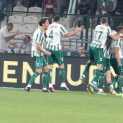 S&uuml;per Lig ekibi, Filistin Milli Takımı ile dostluk ma&ccedil;ı yapacak
