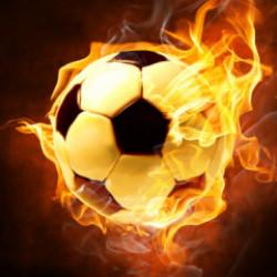 S&uuml;per Lig'de rekor ayrılık! Golc&uuml; oyuncu Yunan devine imza attı