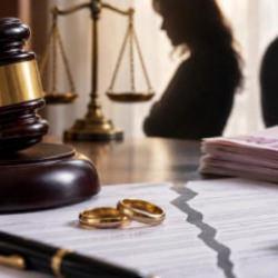 S&uuml;resiz nafaka devri kapanıyor mu? 13. Yargı Paketi meclis yolunda