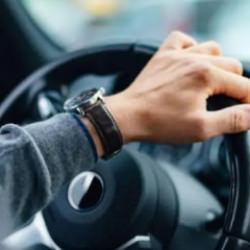 S&uuml;r&uuml;c&uuml;ler dikkat: Yeni vites sistemi geliyor! &Ccedil;ok konuşulacak karar