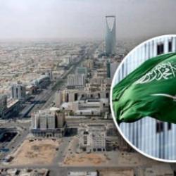 Suudi Arabistan'dan 4 kent i&ccedil;in acil durum uyarısı