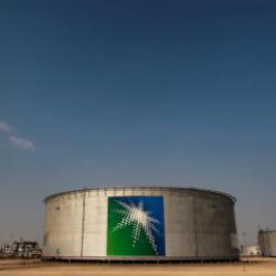 Saudi Aramco'dan Avrupa'ya petrol sevkiyatında kritik karar!