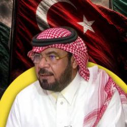 Suudi uzmandan F-35 ve T&uuml;rkiye &ccedil;ıkışı: D&uuml;nyanın d&ouml;rd&uuml;nc&uuml; b&uuml;y&uuml;k g&uuml;c&uuml; olacağız