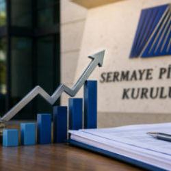Tasfiye kararı verilen fonların b&uuml;y&uuml;kl&uuml;ğ&uuml; 17 milyar dolar