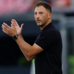 Tedesco dikiş tutturamadı! Serie A ekibi yollarını ayırdı